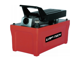 LAP系列液壓氣動泵